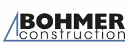 Bohmer Construction